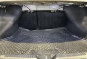 Kia Cerato III Рестайлинг (Classic) Саранск  - изображение 51