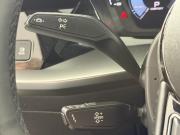 Audi A3 IV (8Y) Казань  - изображение 41