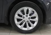 Kia Ceed II Рестайлинг Астрахань  - изображение 35