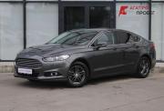 Ford Mondeo V Саратов  - изображение 23