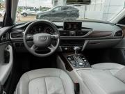 Audi A6 IV (C7) Краснодар  - изображение 40