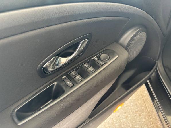 Renault Fluence I с пробегом 2013 года, цена 614 000 рублей, 132100 км, седан, Автокод Объявления