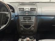 SsangYong Rexton III Екатеринбург  - изображение 32