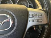 Mazda 6 II (GH) Челябинск  - изображение 36