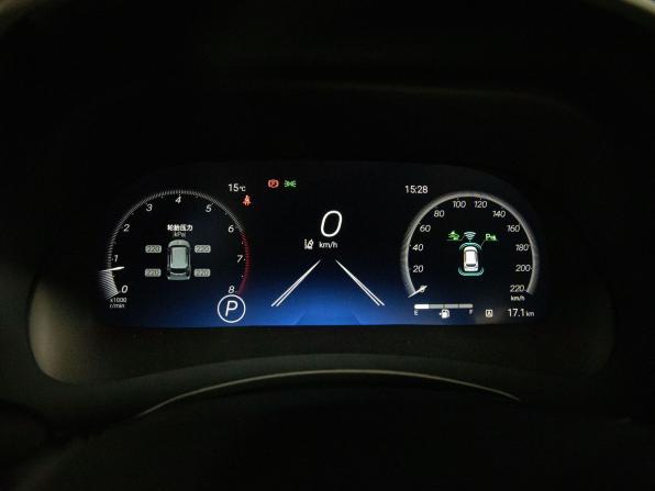 Toyota Highlander IV (XU70) с пробегом 2026 года, цена 5 400 000 рублей, 1 км, внедорожник, Автокод Объявления