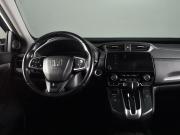 Honda CR-V V Кемерово  - изображение 32
