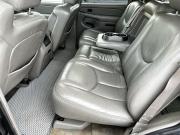 Chevrolet Tahoe II Волгоград  - изображение 54