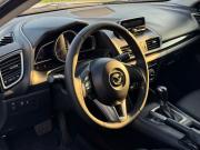 Mazda 3 III (BM) Ижевск  - изображение 38