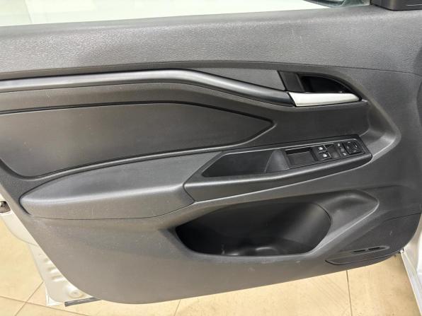 Lada (ВАЗ) Vesta I с пробегом 2016 года, цена 695 000 рублей, 130156 км, седан, Автокод Объявления