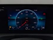 Mercedes-Benz CLA II (C118 X118) Химки  - изображение 45