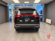 Haval M6 II Пермь  - изображение 26