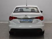 Citroen C4 II Москва  - изображение 16