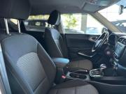 Kia Soul III Новосибирск  - изображение 48