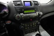 Toyota Highlander II (XU40) Рестайлинг Сургут  - изображение 47