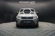 Suzuki Vitara II Рестайлинг Крым  - изображение 34