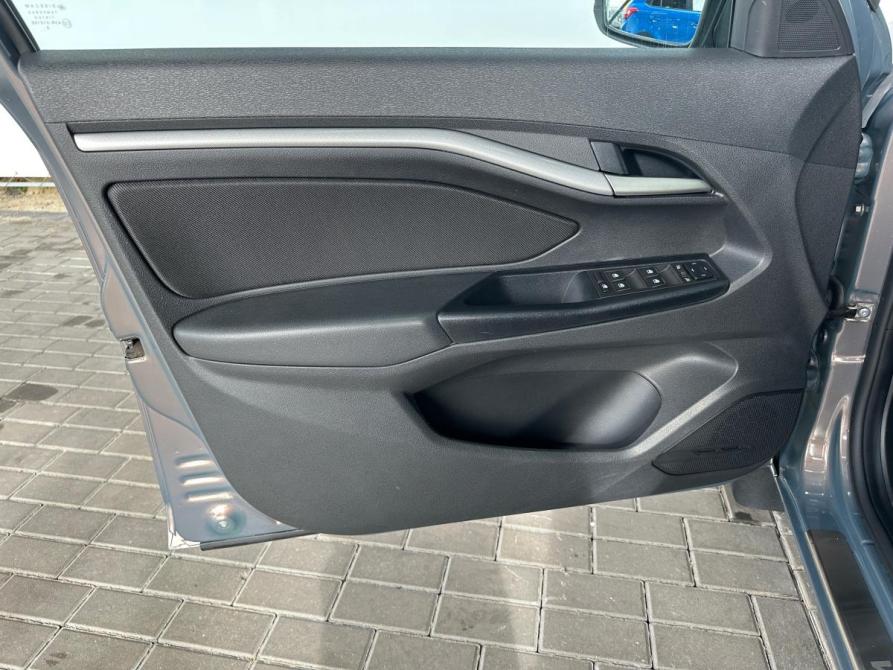 Lada (ВАЗ) Vesta I Тамбов  - изображение 19