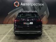 Chery Tiggo 8 Pro I Ставрополь  - изображение 26