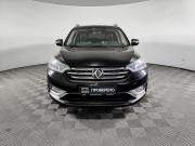 Dongfeng AX7 I Уфа  - изображение 27