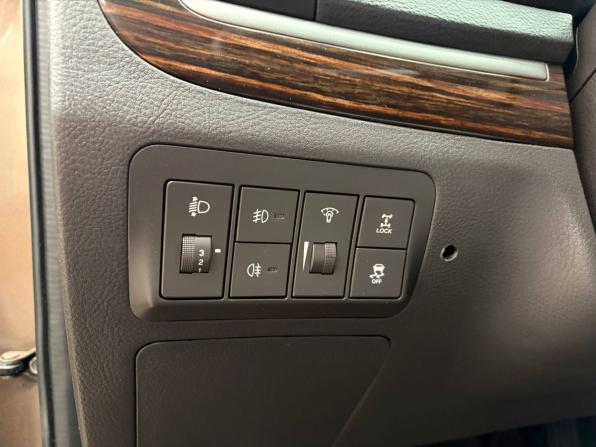 Hyundai Santa Fe II Рестайлинг с пробегом 2011 года, цена 995 000 рублей, 184000 км, внедорожник, Автокод Объявления