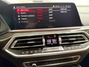 BMW X6 M III (F96) Красноярск  - изображение 97