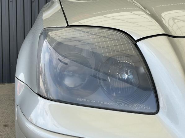 Toyota Avensis II с пробегом 2004 года, цена 577 000 рублей, 338568 км, седан, Автокод Объявления