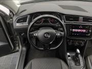 Volkswagen Tiguan II Екатеринбург  - изображение 55