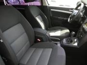 Skoda Octavia II (A5) Иваново  - изображение 29