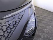 Omoda C5 I Рестайлинг Москва  - изображение 42