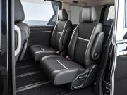 Honda Stepwgn V Тюмень  - изображение 33