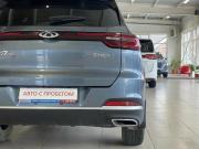 Chery Tiggo 7 Pro I Пермь  - изображение 40
