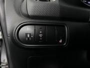 Kia Cerato III Рестайлинг (Classic) Ростов-на-Дону  - изображение 32