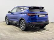 Geely Coolray I Казань  - изображение 27