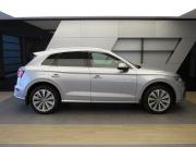 Audi Q5 II (FY) Санкт-Петербург  - изображение 57