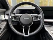 Haval F7 II Ярославль  - изображение 37