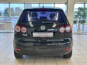 Volkswagen Golf Plus I Волгоград  - изображение 22