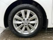 Kia Cerato III Набережные Челны  - изображение 23