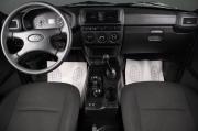 Lada (ВАЗ) Niva Legend I Оренбург  - изображение 24