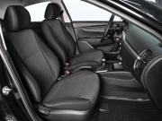 Kia Rio IV Ростов-на-Дону  - изображение 25