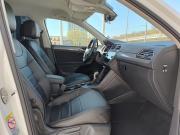 Volkswagen Tiguan II Рестайлинг Казань  - изображение 35