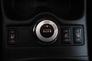 Nissan Qashqai II Рестайлинг Уфа  - изображение 37