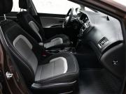 Kia Ceed II Новосибирск  - изображение 44