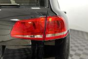 Volkswagen Touareg II Нижний Новгород  - изображение 41