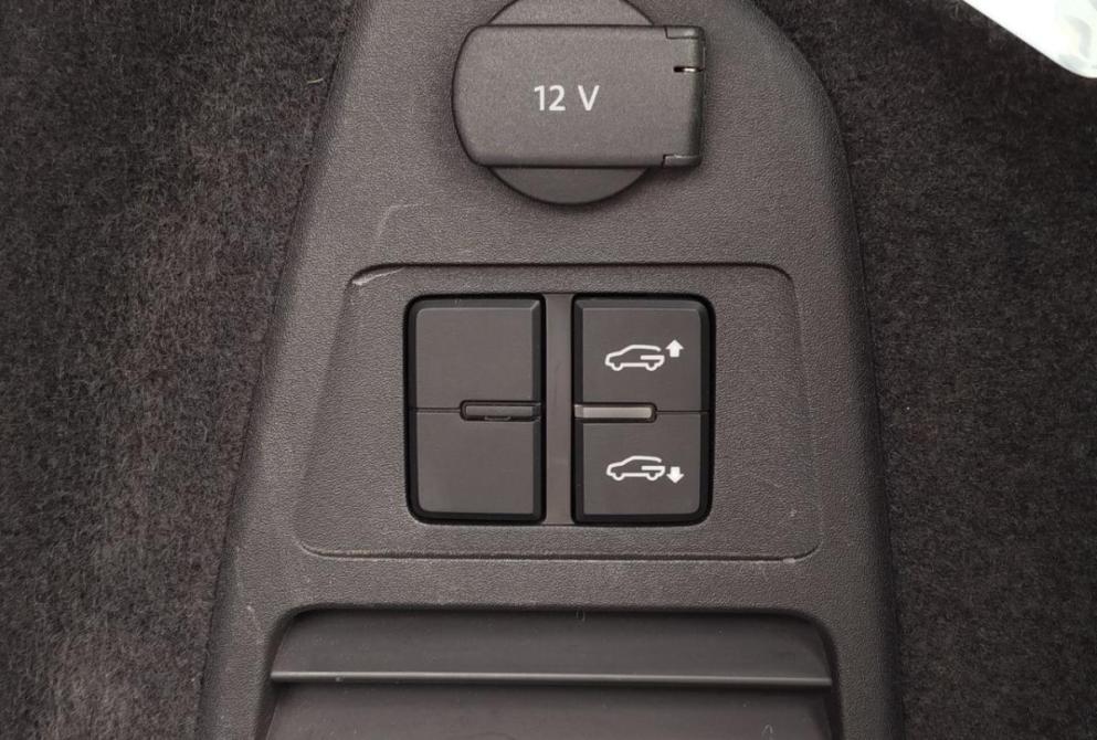Volkswagen Touareg III Саратов  - изображение 27