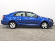 Volkswagen Polo VI Москва  - изображение 30
