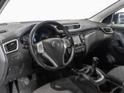 Nissan Qashqai II Казань  - изображение 13