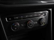 Volkswagen Tiguan II Воронеж  - изображение 34