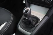 Skoda Octavia II (A5) Рестайлинг Санкт-Петербург  - изображение 28