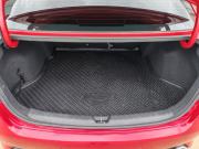 Kia Rio IV Рестайлинг Оренбург  - изображение 32