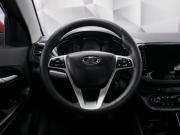 Lada (ВАЗ) Vesta I Ульяновск  - изображение 35