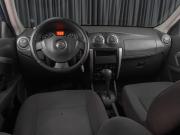 Nissan Almera III (G15) Тюмень  - изображение 20